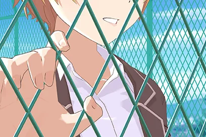 【0-2话】