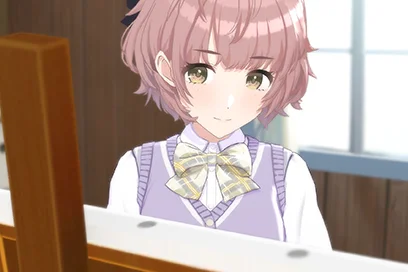 【0-2话】