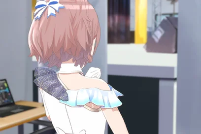 【第4话】