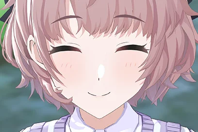 【第6话】