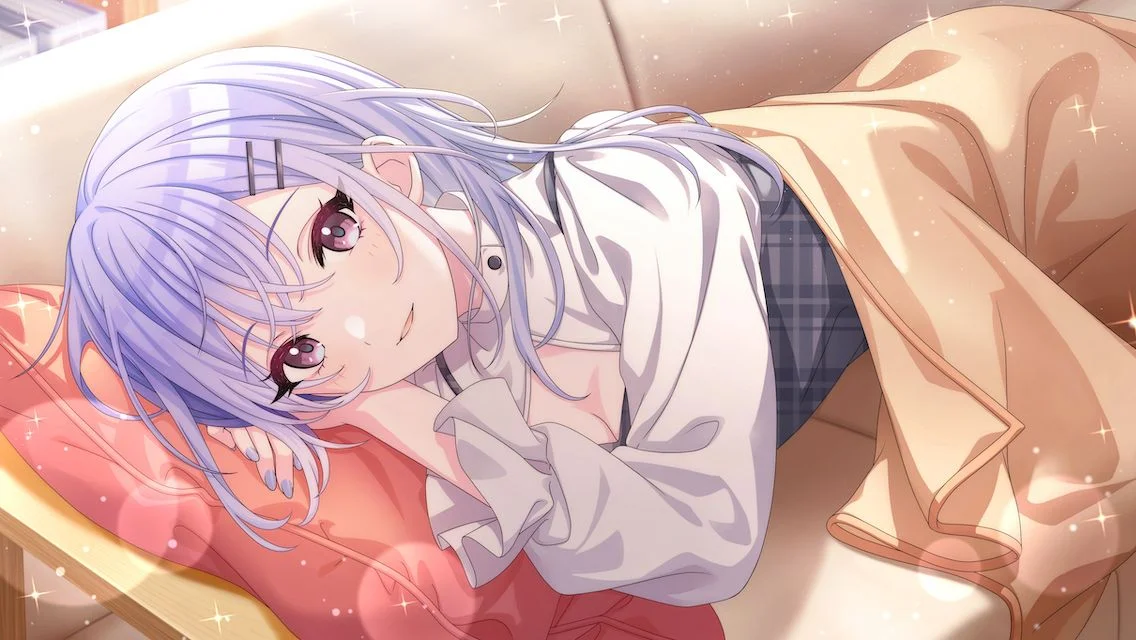 【優You】