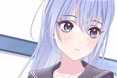 【0-2话】