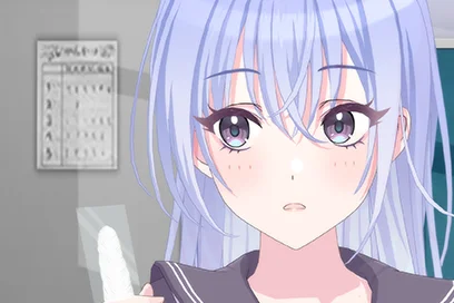 【第3话】
