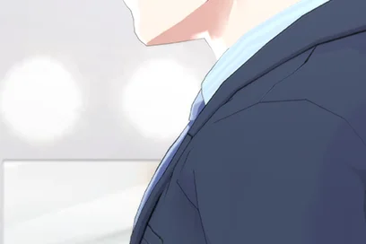 【第5话】