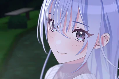 【第6话】