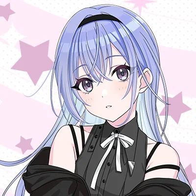 铃木羽那