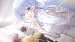 【1st heart】
