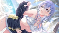 【she_through】