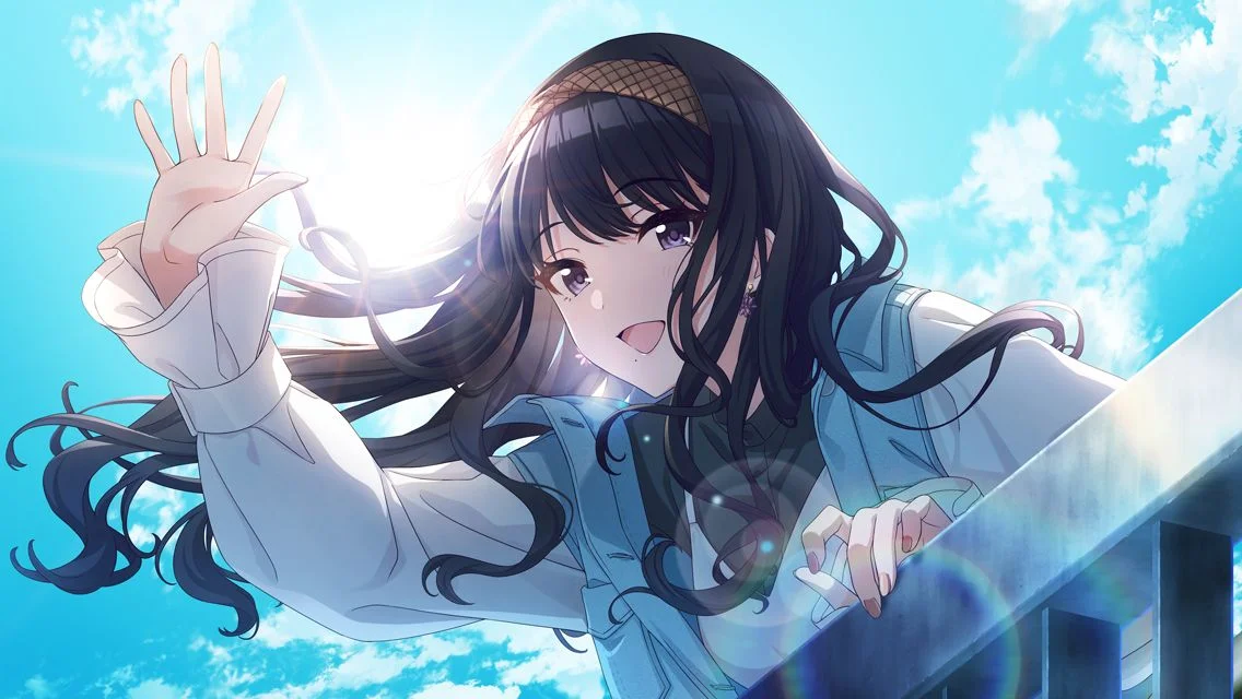 【耿耿】