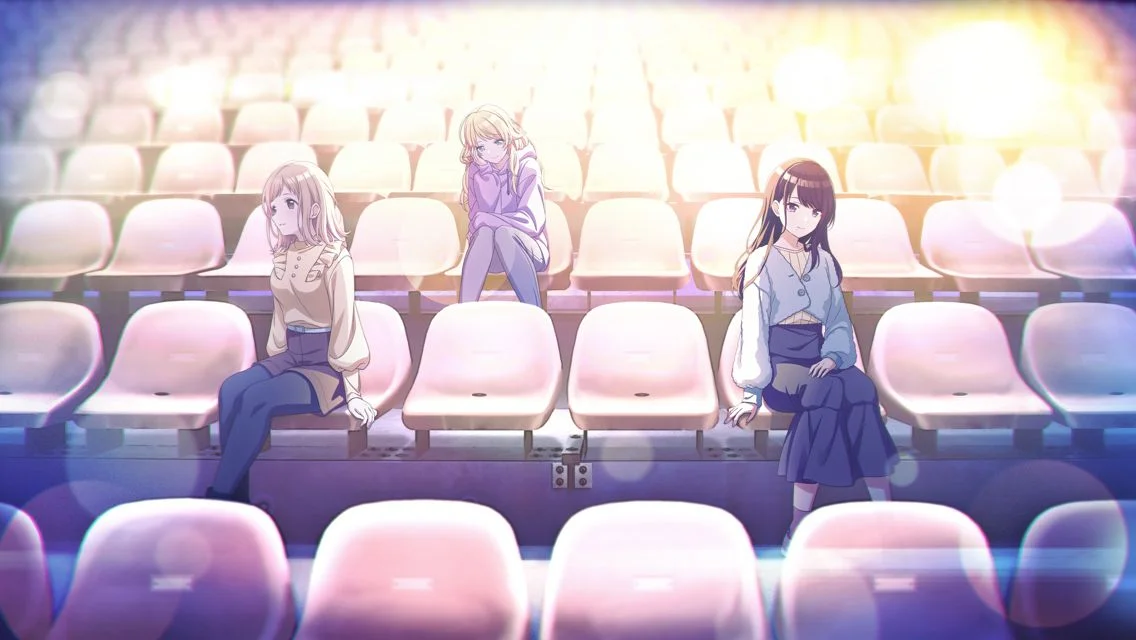【WtoW】