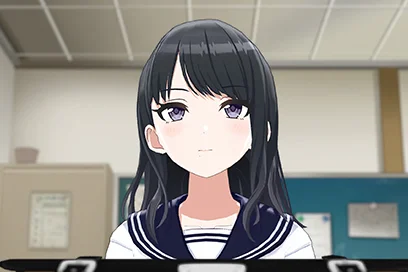 【0-2话】