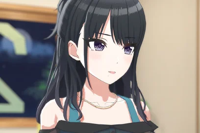 【第3话】