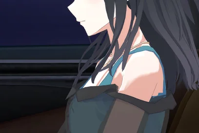 【第4话】