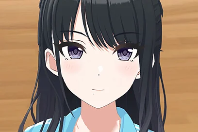 【第5话】