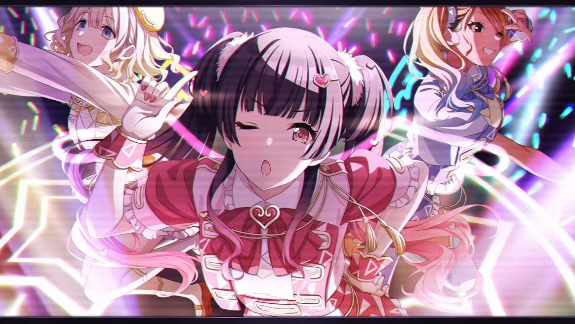 【＜IF＞】