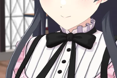 【0-2话】