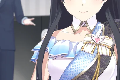【第4话】
