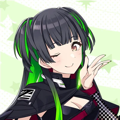 黛冬优子